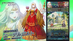 ���������꡼ No.016�Υ���ͥ������ / �֥ե�����������֥�� �ҡ��������ס���9���ͺ������η�̤�2��7���˻Ϥޤ�Ķ��ͺ�������٥�Ȥ����Ƥ����餫��