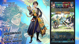 ���������꡼ No.017�Υ���ͥ������ / �֥ե�����������֥�� �ҡ��������ס���9���ͺ������η�̤�2��7���˻Ϥޤ�Ķ��ͺ�������٥�Ȥ����Ƥ����餫��