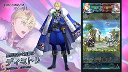 ���������꡼ No.018�Υ���ͥ������ / �֥ե�����������֥�� �ҡ��������ס���9���ͺ������η�̤�2��7���˻Ϥޤ�Ķ��ͺ�������٥�Ȥ����Ƥ����餫��