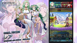 ���������꡼ No.020�Υ���ͥ������ / �֥ե�����������֥�� �ҡ��������ס���9���ͺ������η�̤�2��7���˻Ϥޤ�Ķ��ͺ�������٥�Ȥ����Ƥ����餫��