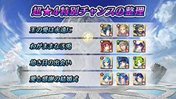 ���������꡼ No.028�Υ���ͥ������ / �֥ե�����������֥�� �ҡ��������ס���9���ͺ������η�̤�2��7���˻Ϥޤ�Ķ��ͺ�������٥�Ȥ����Ƥ����餫��