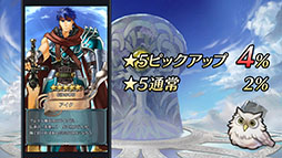 ���������꡼ No.033�Υ���ͥ������ / �֥ե�����������֥�� �ҡ��������ס���9���ͺ������η�̤�2��7���˻Ϥޤ�Ķ��ͺ�������٥�Ȥ����Ƥ����餫��