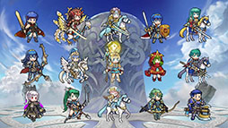 ���������꡼ No.035�Υ���ͥ������ / �֥ե�����������֥�� �ҡ��������ס���9���ͺ������η�̤�2��7���˻Ϥޤ�Ķ��ͺ�������٥�Ȥ����Ƥ����餫��