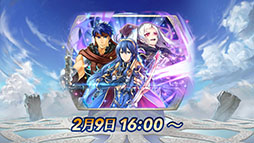 ���������꡼ No.036�Υ���ͥ������ / �֥ե�����������֥�� �ҡ��������ס���9���ͺ������η�̤�2��7���˻Ϥޤ�Ķ��ͺ�������٥�Ȥ����Ƥ����餫��