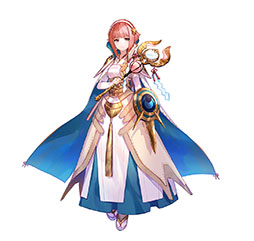 ���������꡼ No.001�Υ���ͥ������ / �֥ե�����������֥�� �ҡ��������ס�FEif�Υ����餬������ͺ�Ȥ��ƻ��2��28���˥������Ȥ��뾤�����٥�Ȥξܺ٤����餫��