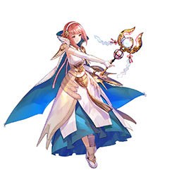 ���������꡼ No.002�Υ���ͥ������ / �֥ե�����������֥�� �ҡ��������ס�FEif�Υ����餬������ͺ�Ȥ��ƻ��2��28���˥������Ȥ��뾤�����٥�Ȥξܺ٤����餫��