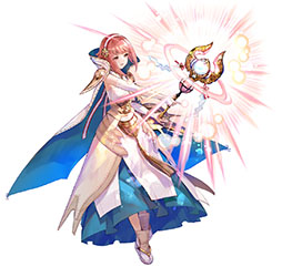 ���������꡼ No.003�Υ���ͥ������ / �֥ե�����������֥�� �ҡ��������ס�FEif�Υ����餬������ͺ�Ȥ��ƻ��2��28���˥������Ȥ��뾤�����٥�Ȥξܺ٤����餫��