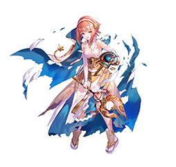 ���������꡼ No.004�Υ���ͥ������ / �֥ե�����������֥�� �ҡ��������ס�FEif�Υ����餬������ͺ�Ȥ��ƻ��2��28���˥������Ȥ��뾤�����٥�Ȥξܺ٤����餫��