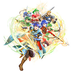 ���������꡼ No.003�Υ���ͥ������ / �֥ե�����������֥�� �ҡ��������ס��������ȥڥ����Ȥ�������ͺ�Υޥ륹��������ͺ�Υ���ब����16��00���о�