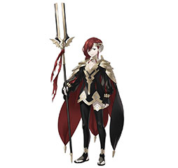 ���������꡼ No.005�Υ���ͥ������ / �֥ե�����������֥�� �ҡ��������ס��������ȥڥ����Ȥ�������ͺ�Υޥ륹��������ͺ�Υ���ब����16��00���о�