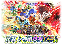 ���������꡼ No.009�Υ���ͥ������ / �֥ե�����������֥�� �ҡ��������ס��������ȥڥ����Ȥ�������ͺ�Υޥ륹��������ͺ�Υ���ब����16��00���о�