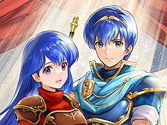 �֥ե�����������֥�� �ҡ��������ס��������ȥڥ����Ȥ�������ͺ�Υޥ륹��������ͺ�Υ���ब����16��00���о�