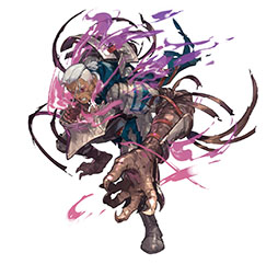 ���������꡼ No.002�Υ���ͥ������ / �֥ե�����������֥�� �ҡ��������ס�����ͺ�Υɥ��ɥ����䡤�ҡ������������ޤȤä���塼��鿷��ͺ4̾������16��00���о�