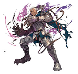 ���������꡼ No.004�Υ���ͥ������ / �֥ե�����������֥�� �ҡ��������ס�����ͺ�Υɥ��ɥ����䡤�ҡ������������ޤȤä���塼��鿷��ͺ4̾������16��00���о�