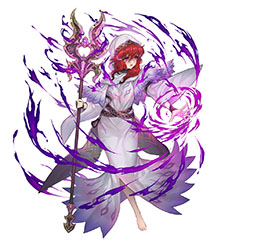 ���������꡼ No.007�Υ���ͥ������ / �֥ե�����������֥�� �ҡ��������ס�����ͺ�Υɥ��ɥ����䡤�ҡ������������ޤȤä���塼��鿷��ͺ4̾������16��00���о�