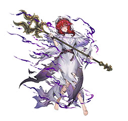 ���������꡼ No.008�Υ���ͥ������ / �֥ե�����������֥�� �ҡ��������ס�����ͺ�Υɥ��ɥ����䡤�ҡ������������ޤȤä���塼��鿷��ͺ4̾������16��00���о�