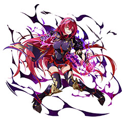 ���������꡼ No.012�Υ���ͥ������ / �֥ե�����������֥�� �ҡ��������ס�����ͺ�Υɥ��ɥ����䡤�ҡ������������ޤȤä���塼��鿷��ͺ4̾������16��00���о�