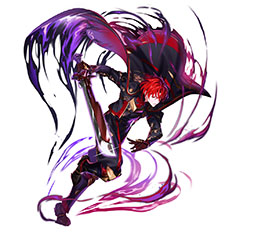 ���������꡼ No.014�Υ���ͥ������ / �֥ե�����������֥�� �ҡ��������ס�����ͺ�Υɥ��ɥ����䡤�ҡ������������ޤȤä���塼��鿷��ͺ4̾������16��00���о�