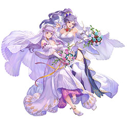 ���������꡼ No.002�Υ���ͥ������ / �֥ե�����������֥�� �ҡ��������ס������ǥ��󥰥ɥ쥹�䥿�������ɤ�����ä���ꥢ�����ꥹ�餬5��16���˻���