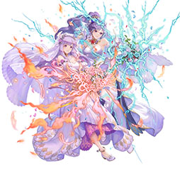 ���������꡼ No.003�Υ���ͥ������ / �֥ե�����������֥�� �ҡ��������ס������ǥ��󥰥ɥ쥹�䥿�������ɤ�����ä���ꥢ�����ꥹ�餬5��16���˻���