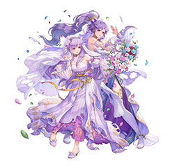 ���������꡼ No.004�Υ���ͥ������ / �֥ե�����������֥�� �ҡ��������ס������ǥ��󥰥ɥ쥹�䥿�������ɤ�����ä���ꥢ�����ꥹ�餬5��16���˻���