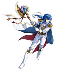 ���������꡼ No.006�Υ���ͥ������ / �֥ե�����������֥�� �ҡ��������ס������ǥ��󥰥ɥ쥹�䥿�������ɤ�����ä���ꥢ�����ꥹ�餬5��16���˻���