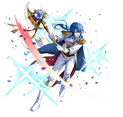 ���������꡼ No.007�Υ���ͥ������ / �֥ե�����������֥�� �ҡ��������ס������ǥ��󥰥ɥ쥹�䥿�������ɤ�����ä���ꥢ�����ꥹ�餬5��16���˻���