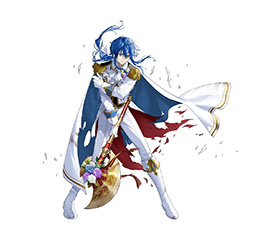 ���������꡼ No.008�Υ���ͥ������ / �֥ե�����������֥�� �ҡ��������ס������ǥ��󥰥ɥ쥹�䥿�������ɤ�����ä���ꥢ�����ꥹ�餬5��16���˻���