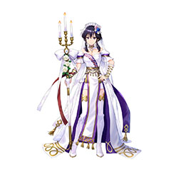 ���������꡼ No.009�Υ���ͥ������ / �֥ե�����������֥�� �ҡ��������ס������ǥ��󥰥ɥ쥹�䥿�������ɤ�����ä���ꥢ�����ꥹ�餬5��16���˻���