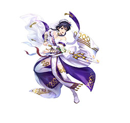 ���������꡼ No.010�Υ���ͥ������ / �֥ե�����������֥�� �ҡ��������ס������ǥ��󥰥ɥ쥹�䥿�������ɤ�����ä���ꥢ�����ꥹ�餬5��16���˻���