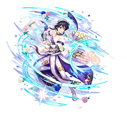 ���������꡼ No.011�Υ���ͥ������ / �֥ե�����������֥�� �ҡ��������ס������ǥ��󥰥ɥ쥹�䥿�������ɤ�����ä���ꥢ�����ꥹ�餬5��16���˻���