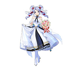 ���������꡼ No.013�Υ���ͥ������ / �֥ե�����������֥�� �ҡ��������ס������ǥ��󥰥ɥ쥹�䥿�������ɤ�����ä���ꥢ�����ꥹ�餬5��16���˻���