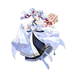 ���������꡼ No.014�Υ���ͥ������ / �֥ե�����������֥�� �ҡ��������ס������ǥ��󥰥ɥ쥹�䥿�������ɤ�����ä���ꥢ�����ꥹ�餬5��16���˻���