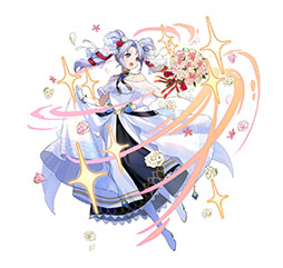 ���������꡼ No.015�Υ���ͥ������ / �֥ե�����������֥�� �ҡ��������ס������ǥ��󥰥ɥ쥹�䥿�������ɤ�����ä���ꥢ�����ꥹ�餬5��16���˻���