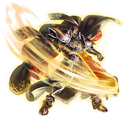 ���������꡼ No.003�Υ���ͥ������ / �֥ե�����������֥�� �ҡ��������ס��Ǥν�����꼿���ε��Τ�������ͺ�Ȥ��ƻ��5��30���˥��٥�ȥ�������