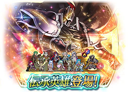 ���������꡼ No.005�Υ���ͥ������ / �֥ե�����������֥�� �ҡ��������ס��Ǥν�����꼿���ε��Τ�������ͺ�Ȥ��ƻ��5��30���˥��٥�ȥ�������