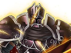 �֥ե�����������֥�� �ҡ��������ס��Ǥν�����꼿���ε��Τ�������ͺ�Ȥ��ƻ��5��30���˥��٥�ȥ�������