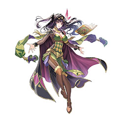 ���������꡼ No.003�Υ���ͥ������ / �֥ե�����������֥�� �ҡ��������פ˶�����ͺ�Υ�����㡤����ͺ�ΥΥ��餬���о졣6��6���������ȤΥ��٥�Ⱦ������餫��