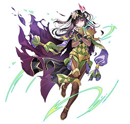 ���������꡼ No.005�Υ���ͥ������ / �֥ե�����������֥�� �ҡ��������פ˶�����ͺ�Υ�����㡤����ͺ�ΥΥ��餬���о졣6��6���������ȤΥ��٥�Ⱦ������餫��