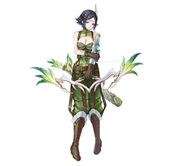 ���������꡼ No.006�Υ���ͥ������ / �֥ե�����������֥�� �ҡ��������פ˶�����ͺ�Υ�����㡤����ͺ�ΥΥ��餬���о졣6��6���������ȤΥ��٥�Ⱦ������餫��