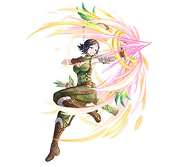 ���������꡼ No.008�Υ���ͥ������ / �֥ե�����������֥�� �ҡ��������פ˶�����ͺ�Υ�����㡤����ͺ�ΥΥ��餬���о졣6��6���������ȤΥ��٥�Ⱦ������餫��