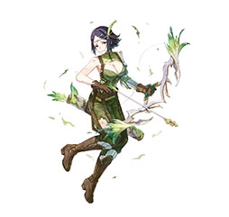 ���������꡼ No.009�Υ���ͥ������ / �֥ե�����������֥�� �ҡ��������פ˶�����ͺ�Υ�����㡤����ͺ�ΥΥ��餬���о졣6��6���������ȤΥ��٥�Ⱦ������餫��