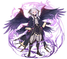 ���������꡼ No.010�Υ���ͥ������ / �֥ե�����������֥�� �ҡ��������פ˶�����ͺ�Υ�����㡤����ͺ�ΥΥ��餬���о졣6��6���������ȤΥ��٥�Ⱦ������餫��