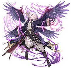 ���������꡼ No.011�Υ���ͥ������ / �֥ե�����������֥�� �ҡ��������פ˶�����ͺ�Υ�����㡤����ͺ�ΥΥ��餬���о졣6��6���������ȤΥ��٥�Ⱦ������餫��