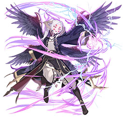 ���������꡼ No.012�Υ���ͥ������ / �֥ե�����������֥�� �ҡ��������פ˶�����ͺ�Υ�����㡤����ͺ�ΥΥ��餬���о졣6��6���������ȤΥ��٥�Ⱦ������餫��