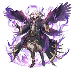 ���������꡼ No.014�Υ���ͥ������ / �֥ե�����������֥�� �ҡ��������פ˶�����ͺ�Υ�����㡤����ͺ�ΥΥ��餬���о졣6��6���������ȤΥ��٥�Ⱦ������餫��