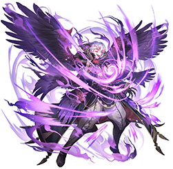 ���������꡼ No.016�Υ���ͥ������ / �֥ե�����������֥�� �ҡ��������פ˶�����ͺ�Υ�����㡤����ͺ�ΥΥ��餬���о졣6��6���������ȤΥ��٥�Ⱦ������餫��