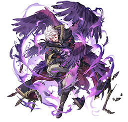 ���������꡼ No.017�Υ���ͥ������ / �֥ե�����������֥�� �ҡ��������פ˶�����ͺ�Υ�����㡤����ͺ�ΥΥ��餬���о졣6��6���������ȤΥ��٥�Ⱦ������餫��