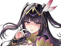 �֥ե�����������֥�� �ҡ��������פ˶�����ͺ�Υ�����㡤����ͺ�ΥΥ��餬���о졣6��6���������ȤΥ��٥�Ⱦ������餫��