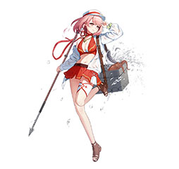 ���������꡼ No.012�Υ���ͥ������ / �֥ե�����������֥�� �ҡ��������ס�����ѤΥ��ꥫ���˥Τ��饤��ʥåפ���Ķ��ͺ�������٥�Ȥ�6��17���˳���